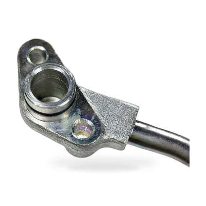 Power Steering Pressure Hose Suitable for Honda Accord 3.0L