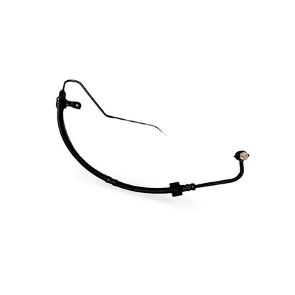 Power Steering Pressure Hose Suitable for Hyundai Cerato 04-09