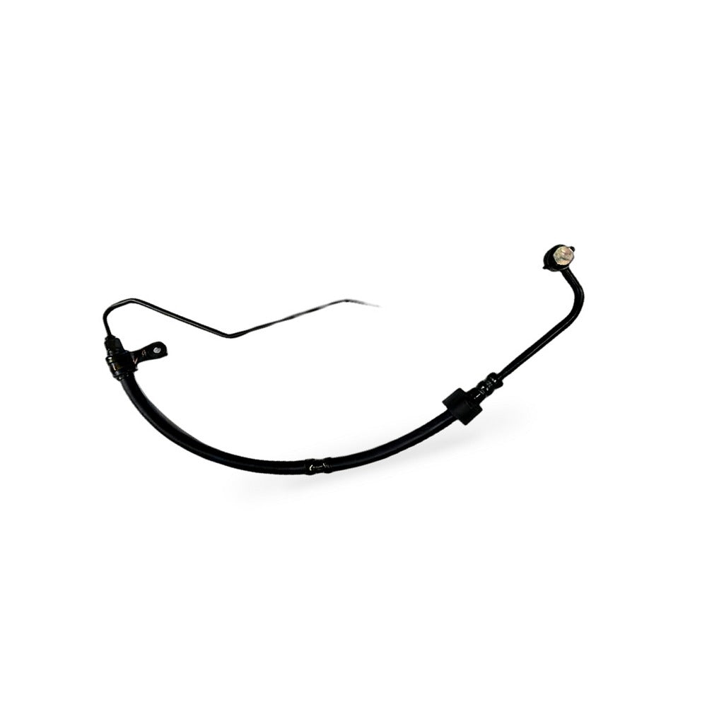 Power Steering Pressure Hose Suitable for Hyundai Cerato 04-09