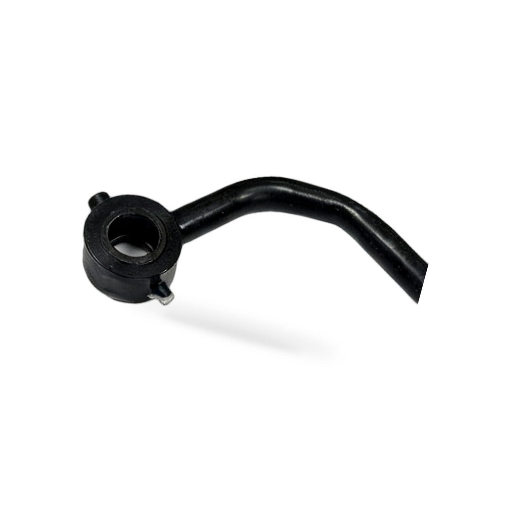 Power Steering Pressure Hose Suitable for Hyundai Cerato 04-09