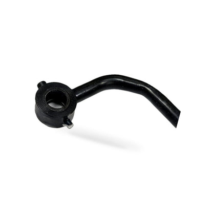 Power Steering Pressure Hose Suitable for Hyundai Cerato 04-09