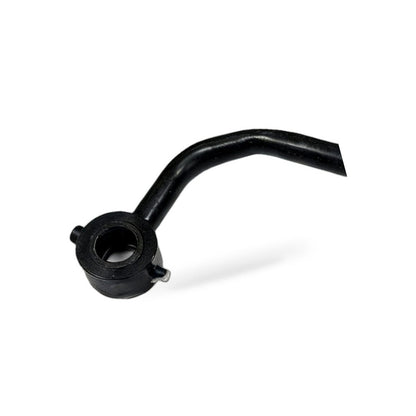 Power Steering Pressure Hose Suitable for Hyundai Cerato 04-09