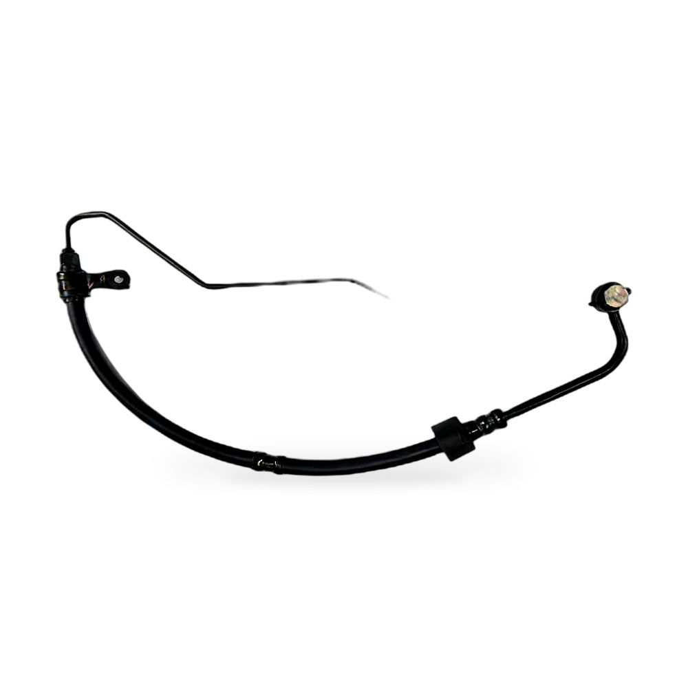 Power Steering Pressure Hose Suitable for Hyundai Cerato 04-09