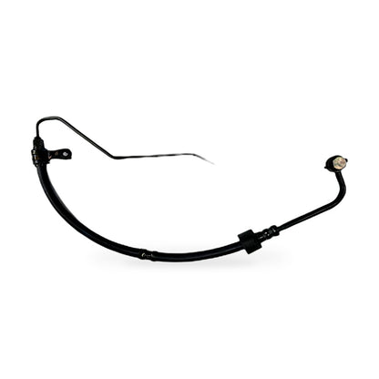 Power Steering Pressure Hose Suitable for Hyundai Cerato 04-09