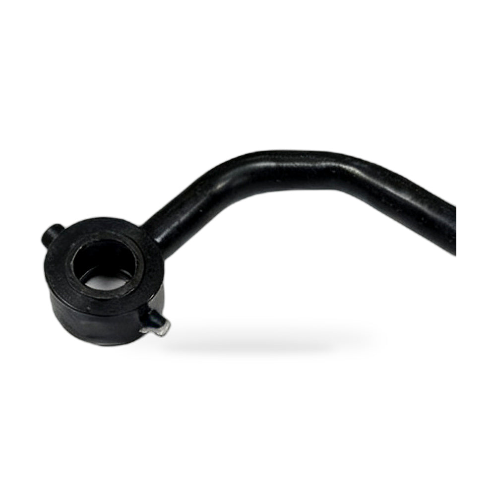 Power Steering Pressure Hose Suitable for Hyundai Cerato 04-09