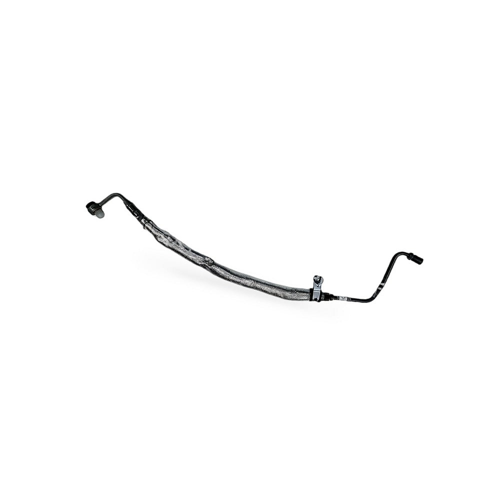 Power Steering High Pressure Hose Suitable for Hyundai Elantra 2011-2016