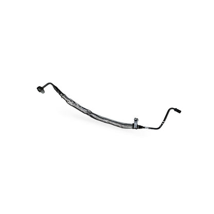 Power Steering High Pressure Hose Suitable for Hyundai Elantra 2011-2016