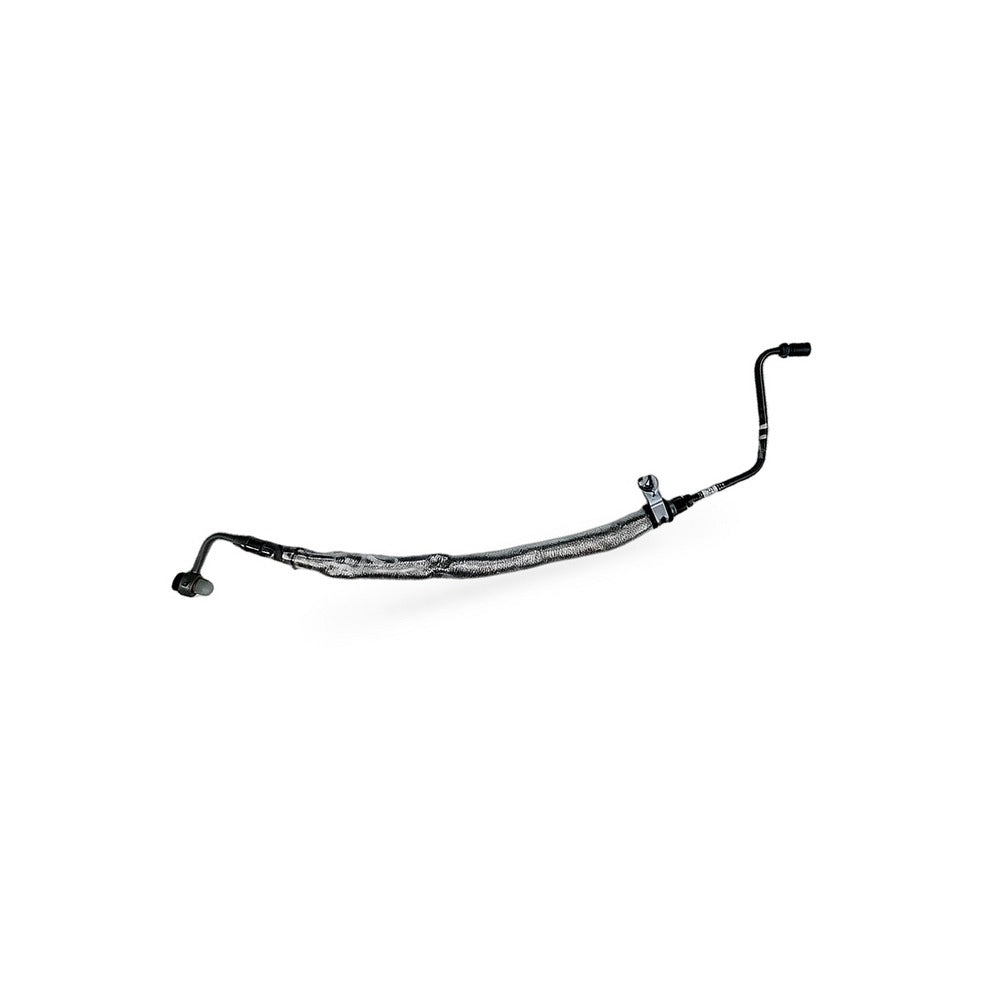 Power Steering High Pressure Hose Suitable for Hyundai Elantra 2011-2016