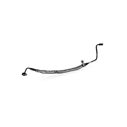Power Steering High Pressure Hose Suitable for Hyundai Elantra 2011-2016