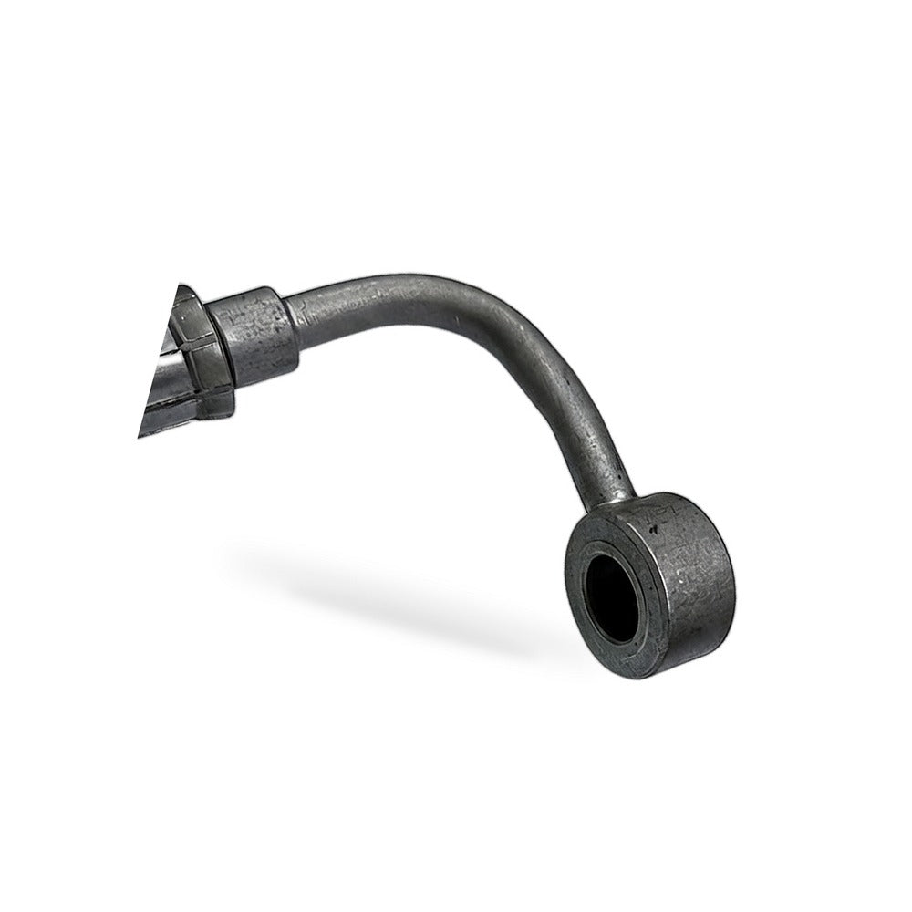 Power Steering High Pressure Hose Suitable for Hyundai Elantra 2011-2016