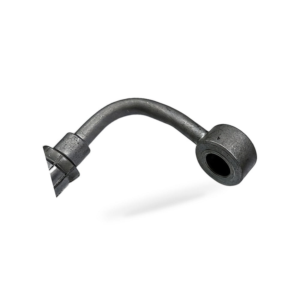 Power Steering High Pressure Hose Suitable for Hyundai Elantra 2011-2016