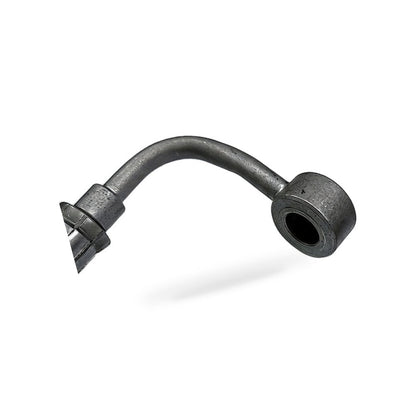 Power Steering High Pressure Hose Suitable for Hyundai Elantra 2011-2016