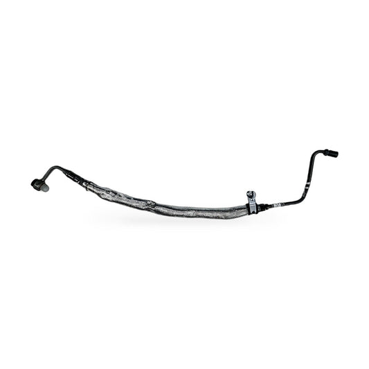 Power Steering High Pressure Hose Suitable for Hyundai Elantra 2011-2016