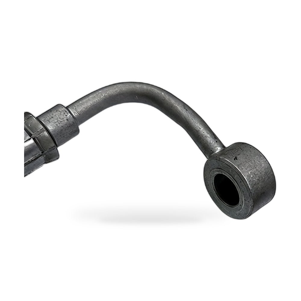 Power Steering High Pressure Hose Suitable for Hyundai Elantra 2011-2016