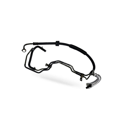 Power Steering Pressure Hose Suitable for Hyundai Sportage 2.0L