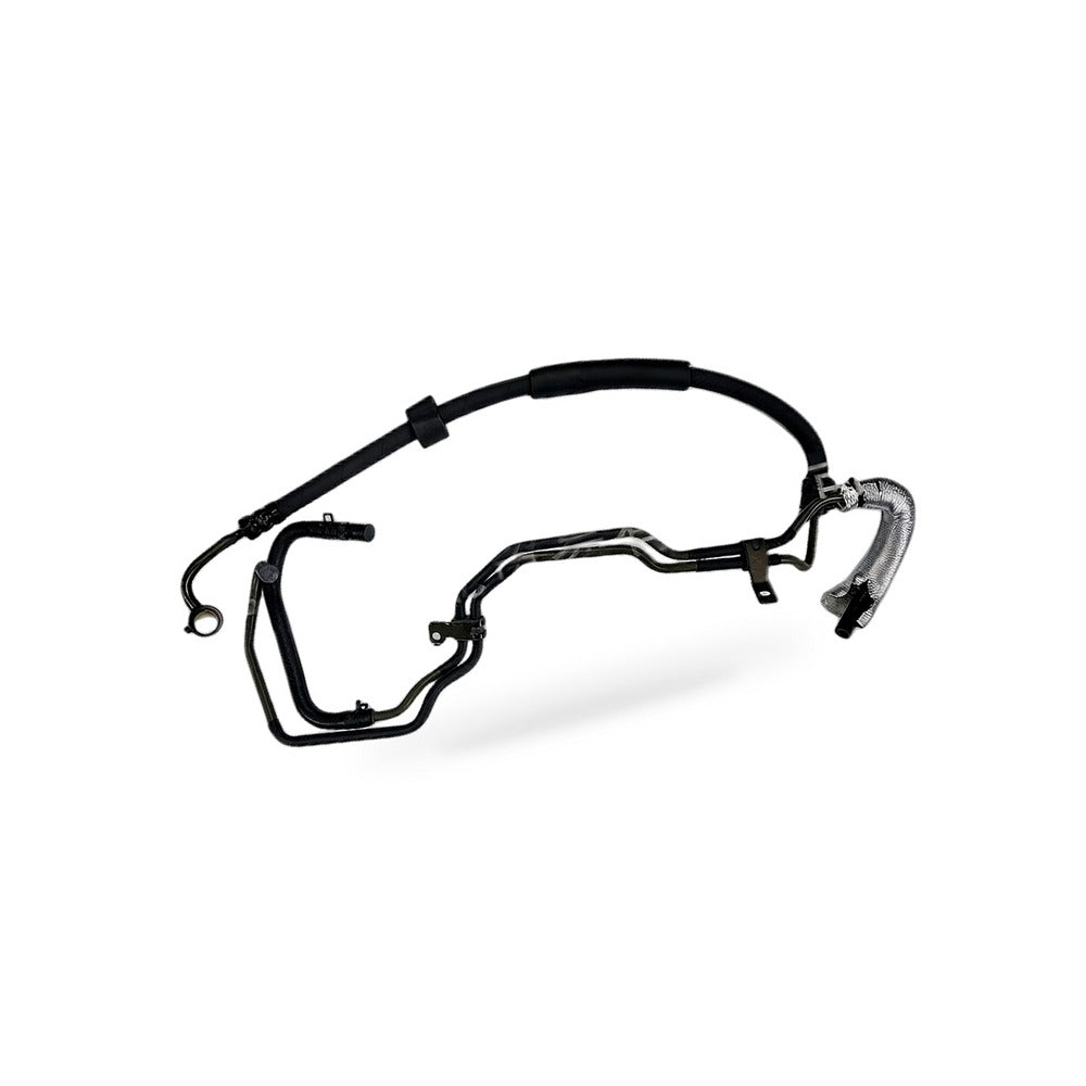 Power Steering Pressure Hose Suitable for Hyundai Sportage 2.0L