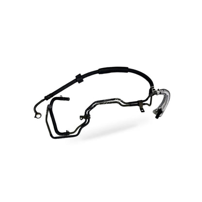 Power Steering Pressure Hose Suitable for Hyundai Sportage 2.0L