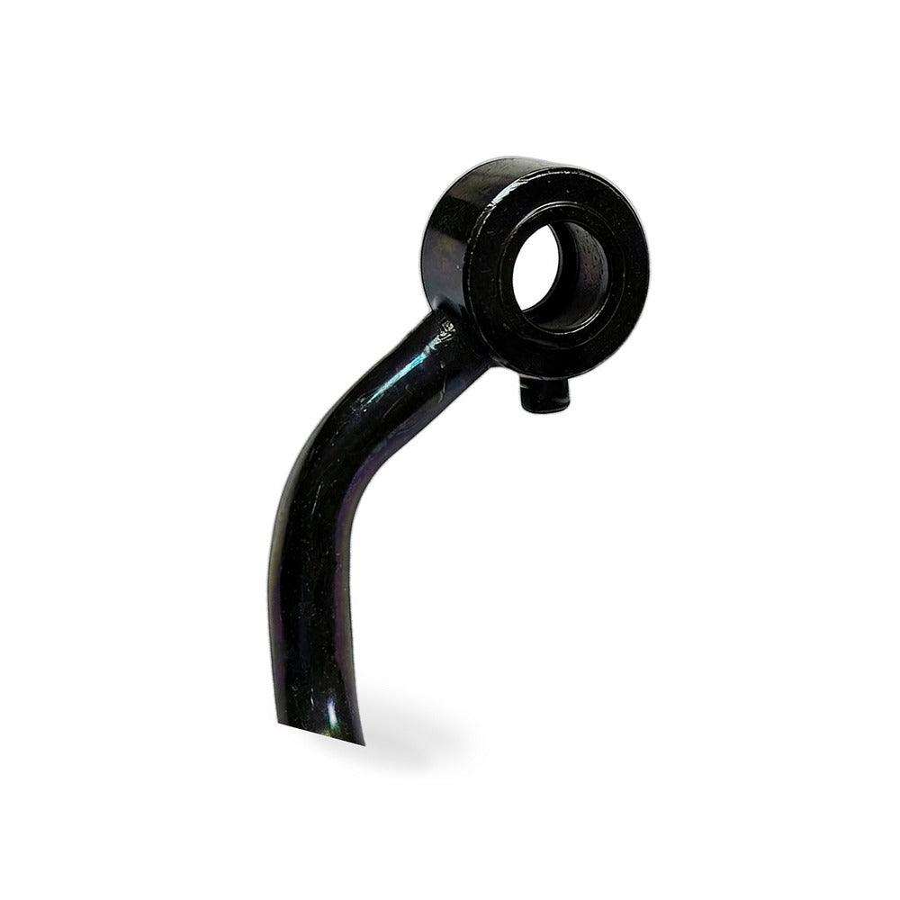 Power Steering Pressure Hose Suitable for Hyundai Sportage 2.0L