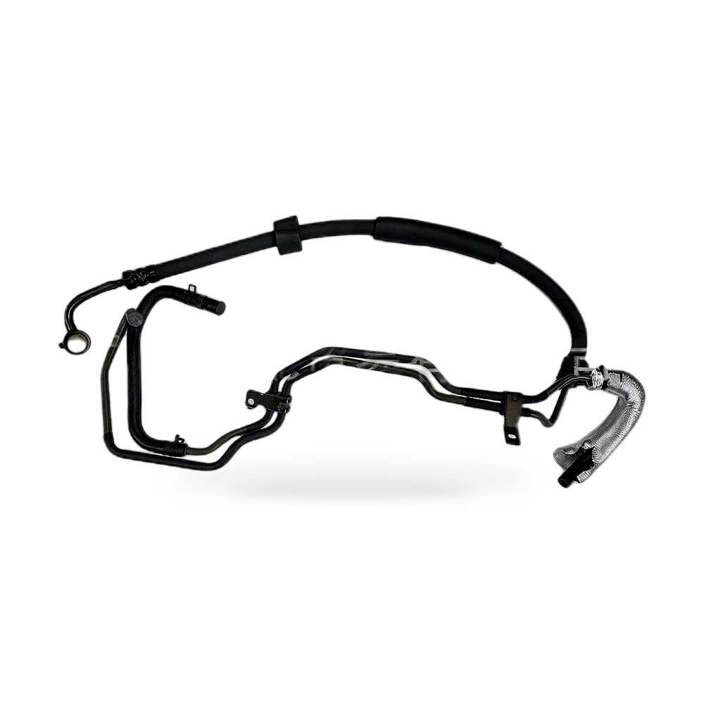 Power Steering Pressure Hose Suitable for Hyundai Sportage 2.0L