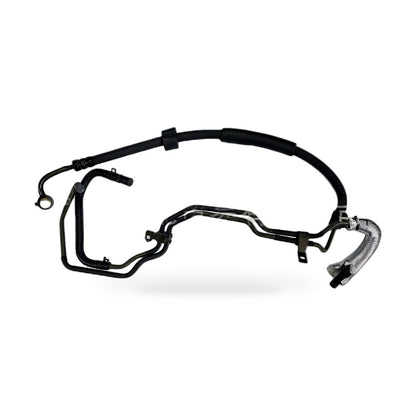 Power Steering Pressure Hose Suitable for Hyundai Sportage 2.0L
