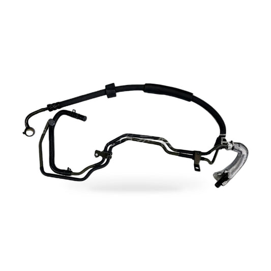 Power Steering Pressure Hose Suitable for Hyundai Sportage 2.0L