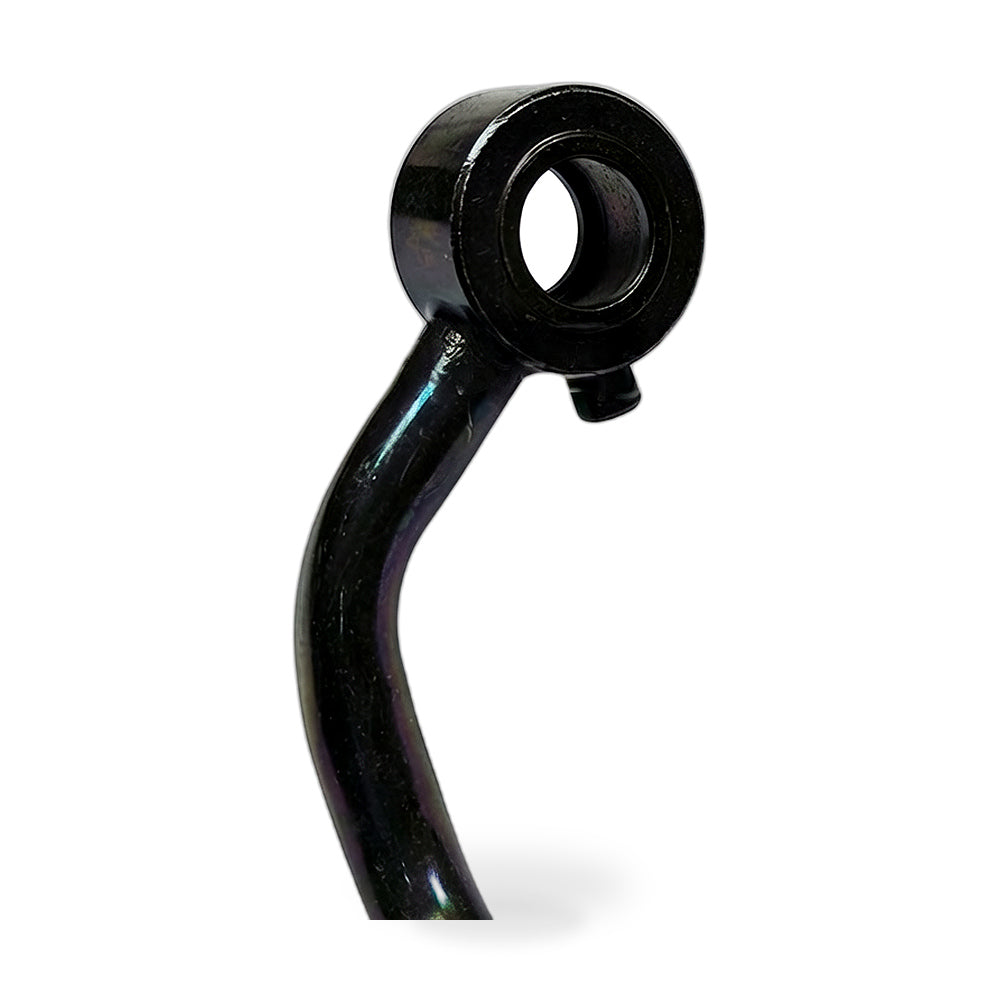 Power Steering Pressure Hose Suitable for Hyundai Sportage 2.0L