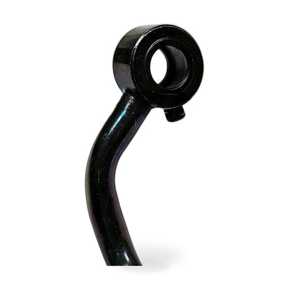 Power Steering Pressure Hose Suitable for Hyundai Sportage 2.0L