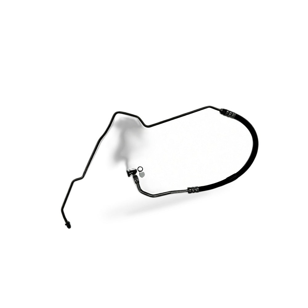 Power Steering Pressure Hose Suitable for Hyundai Accent 2006-2011