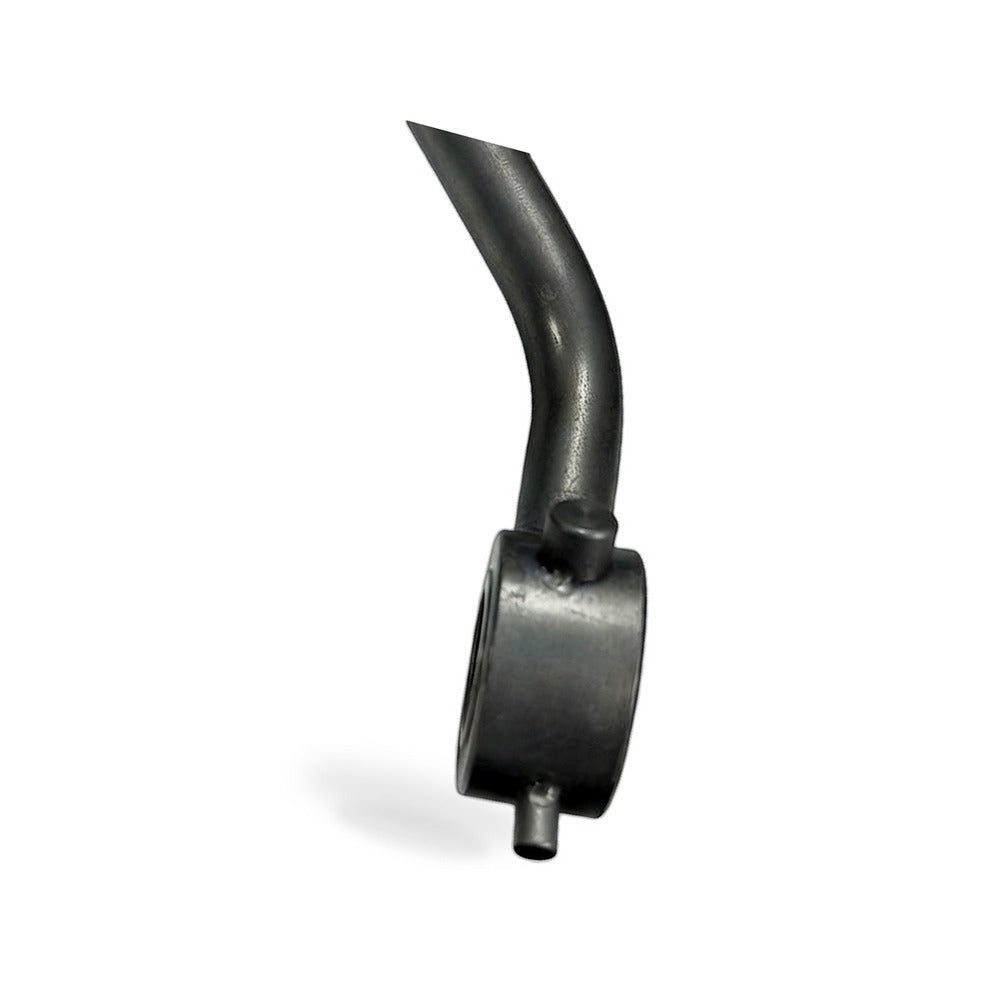 Power Steering Pressure Hose Suitable for Hyundai Accent 2006-2011