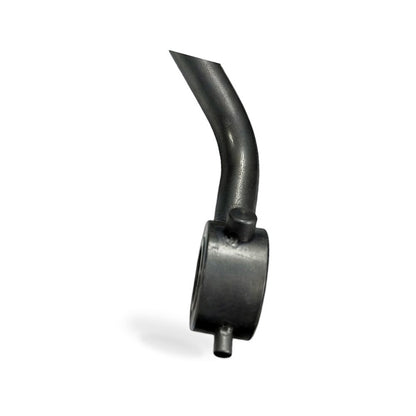 Power Steering Pressure Hose Suitable for Hyundai Accent 2006-2011
