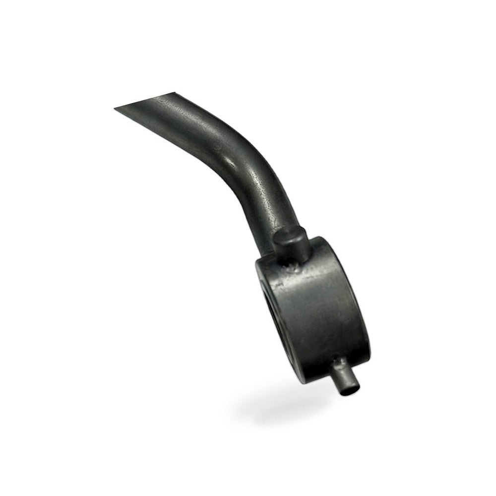 Power Steering Pressure Hose Suitable for Hyundai Accent 2006-2011