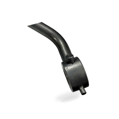 Power Steering Pressure Hose Suitable for Hyundai Accent 2006-2011