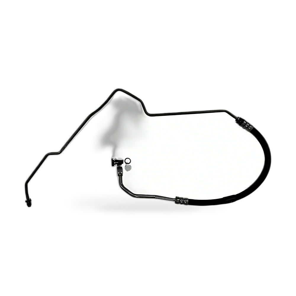 Power Steering Pressure Hose Suitable for Hyundai Accent 2006-2011