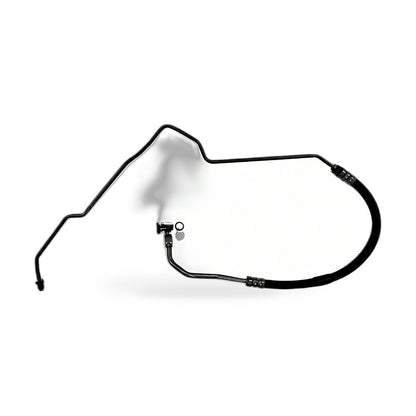 Power Steering Pressure Hose Suitable for Hyundai Accent 2006-2011