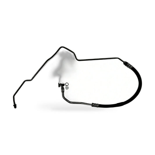 Power Steering Pressure Hose Suitable for Hyundai Accent 2006-2011