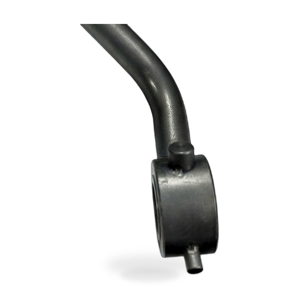 Power Steering Pressure Hose Suitable for Hyundai Accent 2006-2011