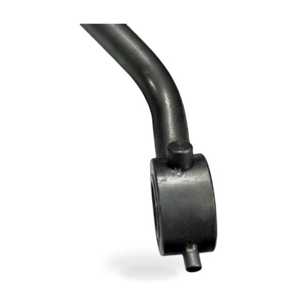 Power Steering Pressure Hose Suitable for Hyundai Accent 2006-2011