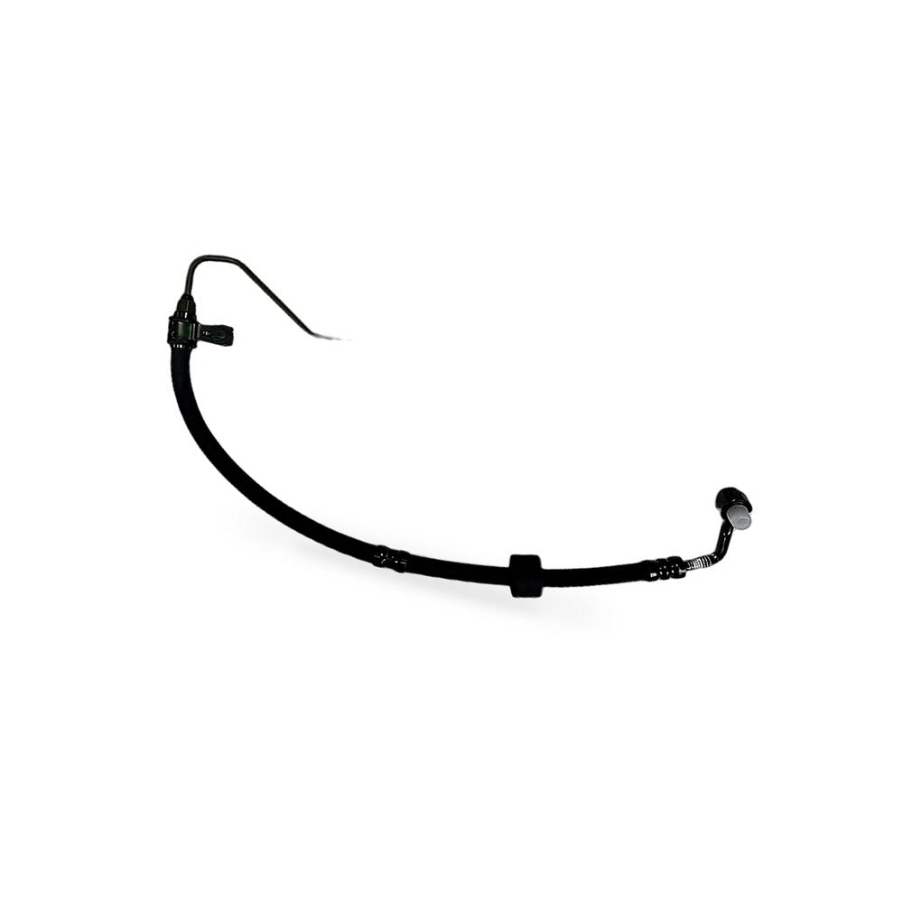 Power Steering High Pressure Hose Suitable for Hyundai Elantra 2.0L