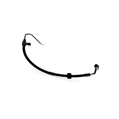 Power Steering High Pressure Hose Suitable for Hyundai Elantra 2.0L