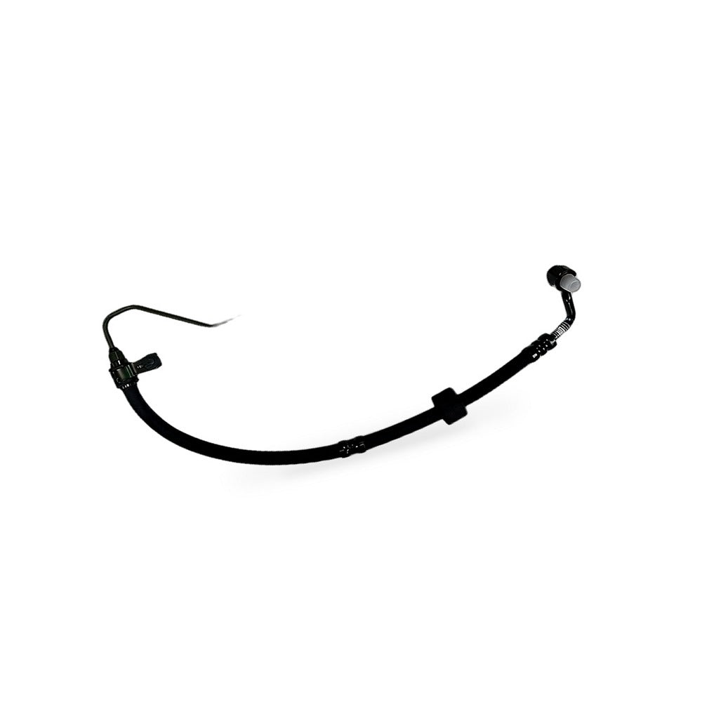 Power Steering High Pressure Hose Suitable for Hyundai Elantra 2.0L