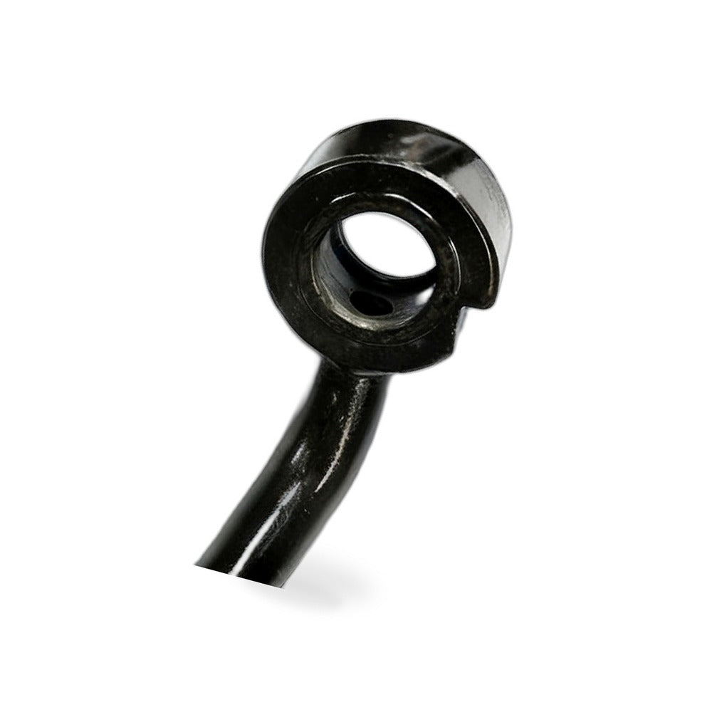 Power Steering High Pressure Hose Suitable for Hyundai Elantra 2.0L