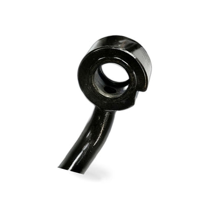 Power Steering High Pressure Hose Suitable for Hyundai Elantra 2.0L