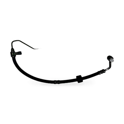 Power Steering High Pressure Hose Suitable for Hyundai Elantra 2.0L