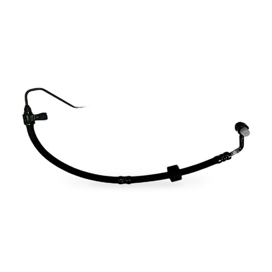 Power Steering High Pressure Hose Suitable for Hyundai Elantra 2.0L