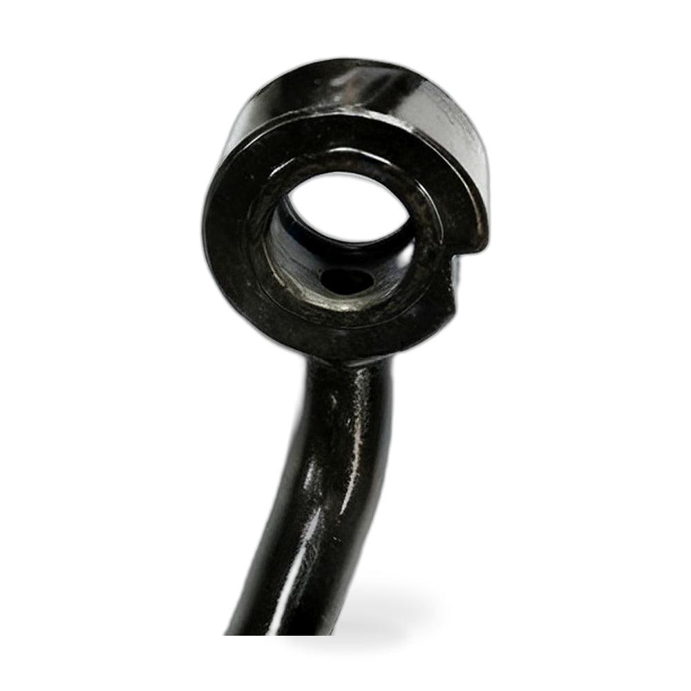 Power Steering High Pressure Hose Suitable for Hyundai Elantra 2.0L