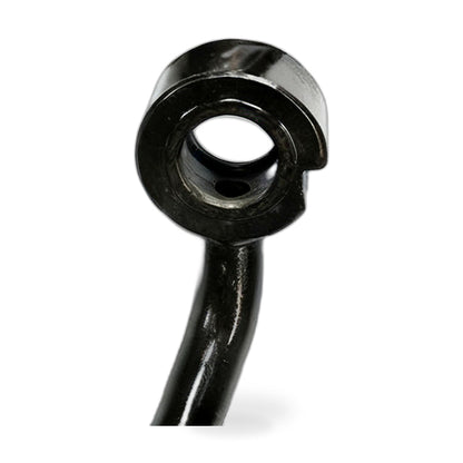 Power Steering High Pressure Hose Suitable for Hyundai Elantra 2.0L