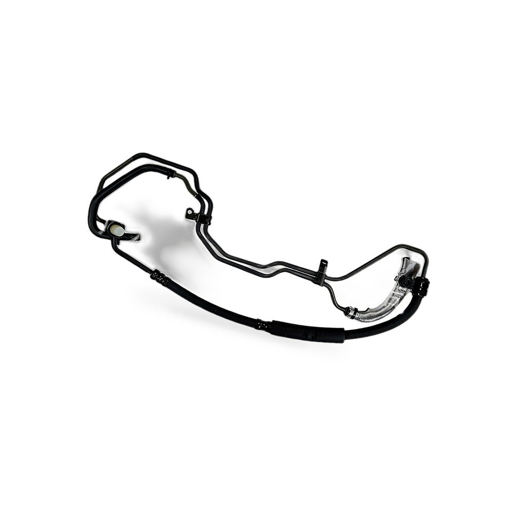 Power Steering Pressure Hose Suitable for Hyundai Sportage 2.7L