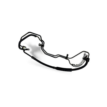 Power Steering Pressure Hose Suitable for Hyundai Sportage 2.7L