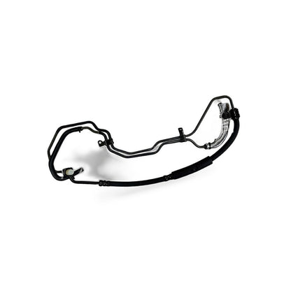 Power Steering Pressure Hose Suitable for Hyundai Sportage 2.7L