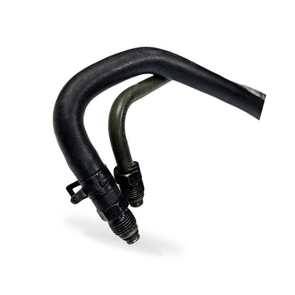 Power Steering Pressure Hose Suitable for Hyundai Sportage 2.7L